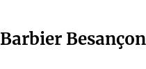 Barbier Besançon